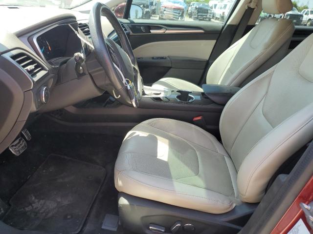 2015 FORD FUSION TIT 3FA6P0D92FR164783