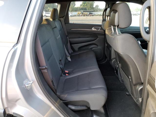 2019 JEEP GRAND CHER 1C4RJEAG2KC835905