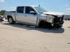 Lot #3294515518 2015 GMC SIERRA K15