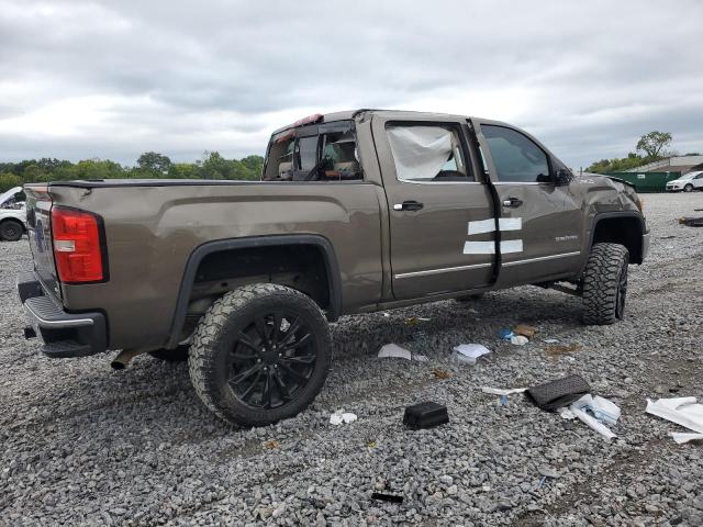 2015 GMC SIERRA K1500 SLT 3GTU2VEC2FG527022