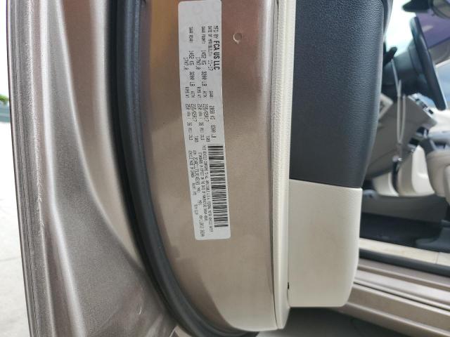 2018 CHRYSLER PACIFICA HYBRID TOURING L 2C4RC1L73JR145103