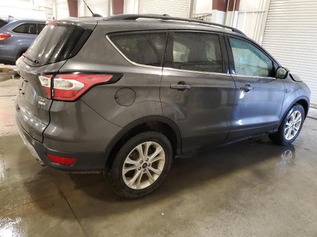 2017 FORD ESCAPE SE #3290216210