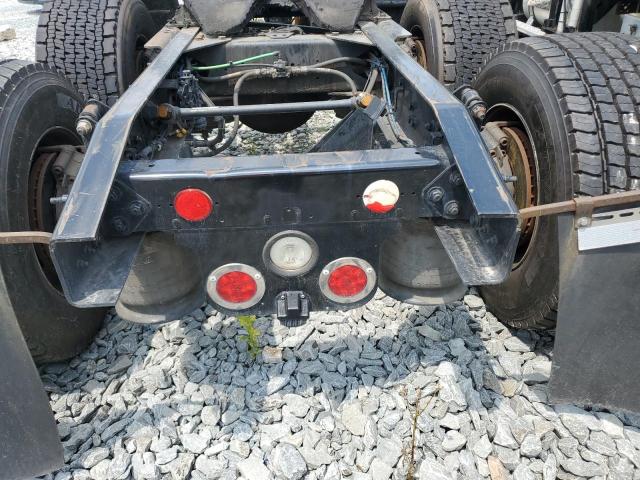 2016 FREIGHTLINER CASCADIA 1 #3220345686