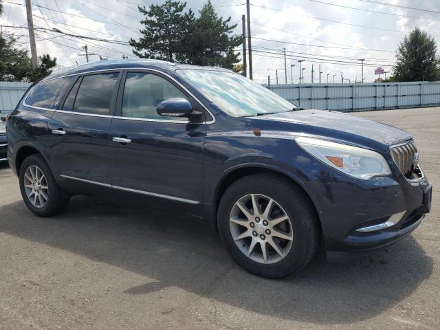 2016 BUICK ENCLAVE 5GAKRBKD1GJ121426