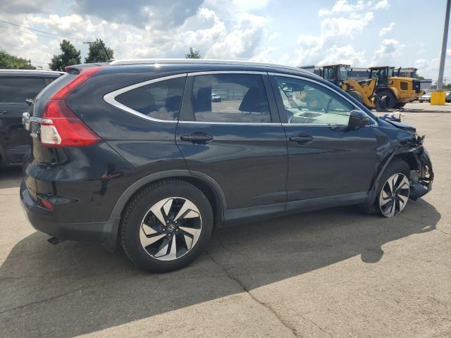 2016 HONDA CR-V TOURI 5J6RM4H98GL101795