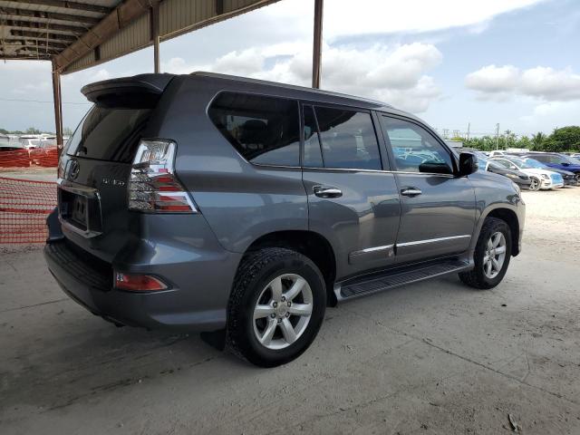 2018 LEXUS GX 460 JTJBM7FX7J5181660