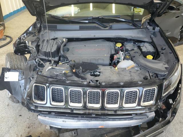 2018 JEEP COMPASS LI 3C4NJDCB0JT401348