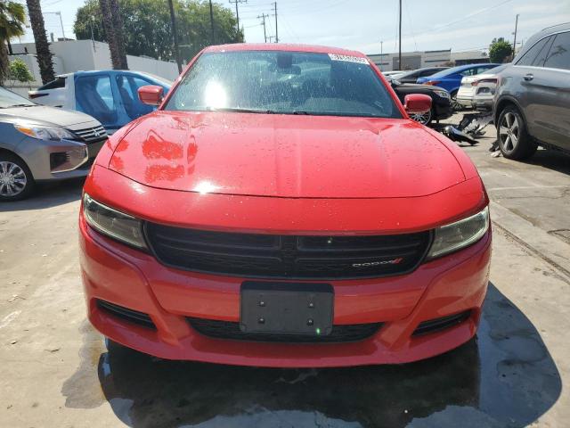 2022 DODGE CHARGER SX 2C3CDXBGXNH212609