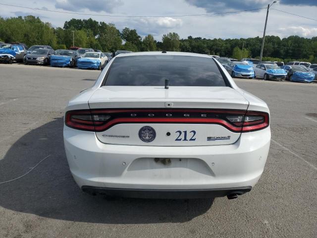 2021 DODGE CHARGER PO 2C3CDXAT4MH581785