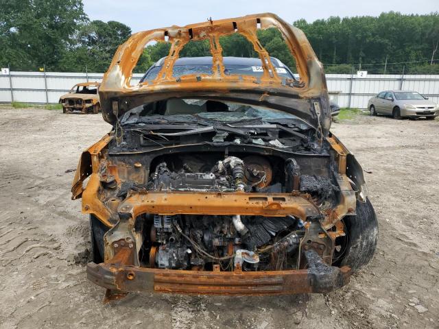 2018 HYUNDAI TUCSON VAL KM8J33A27JU731902