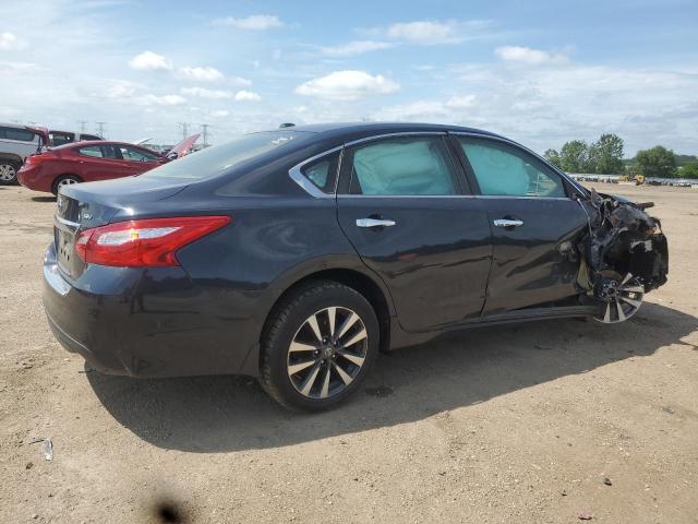 2016 NISSAN ALTIMA 2.5 1N4AL3AP2GC284867