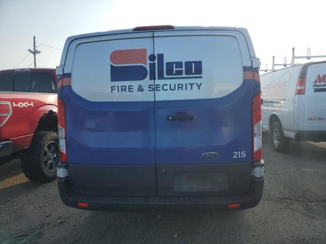 2020 FORD TRANSIT T- 1FTBR1Y86LKB73724