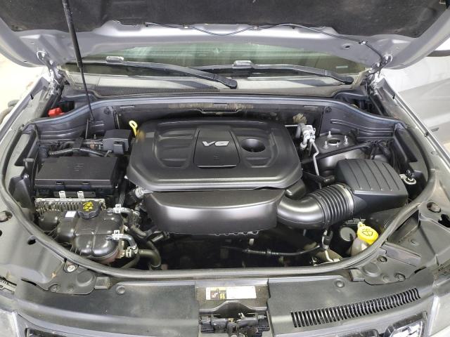 2018 JEEP GRAND CHER 1C4RJFAG6JC342765