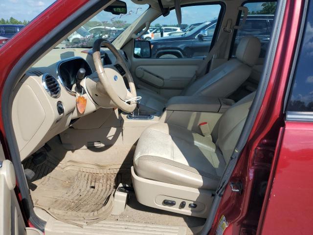 2006 FORD EXPLORER E #3293436417