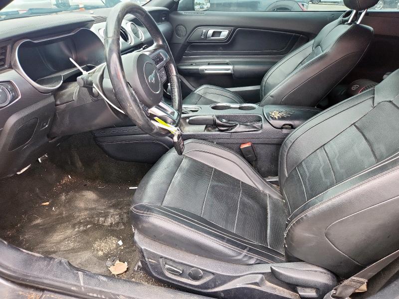 2018 FORD MUSTANG 1FATP8UH8J5125152