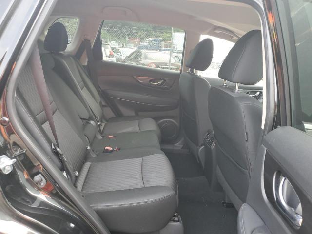2019 NISSAN ROGUE S - KNMAT2MV1KP522417