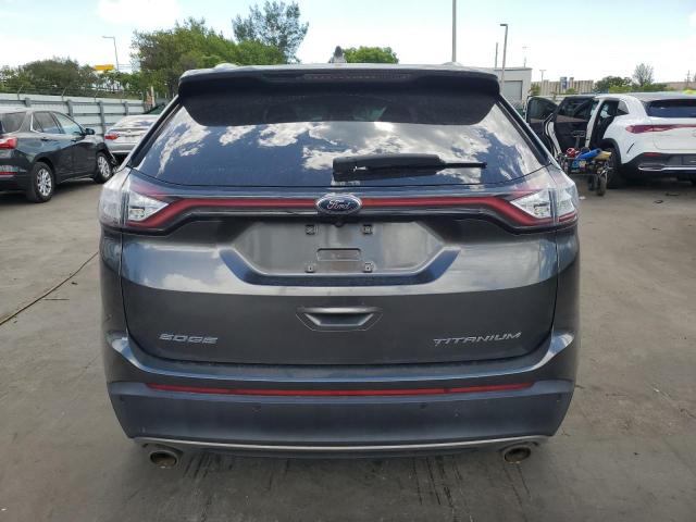 2016 FORD EDGE TITAN 2FMPK3K80GBB92148