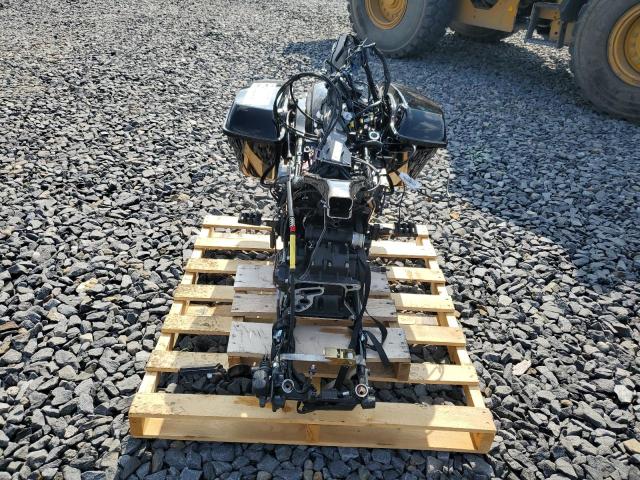 2023 HARLEY-DAVIDSON FLTRXST 1HD1ACL20PB614415