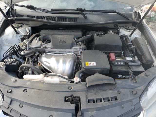 2017 TOYOTA CAMRY LE 4T1BF1FK2HU721703
