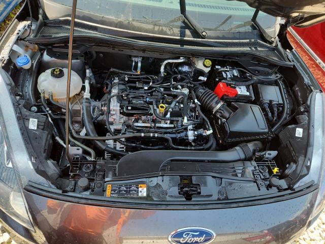 2020 FORD ESCAPE SE 1FMCU9G69LUC36252