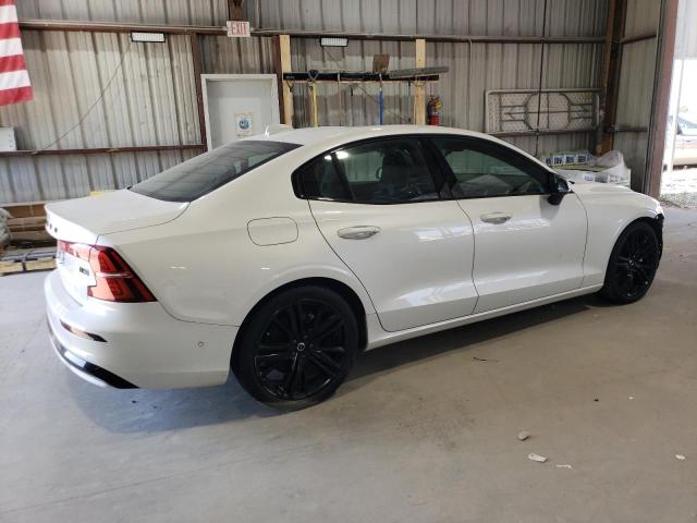 2024 VOLVO S60 PLUS 7JRL12TH6RG281220
