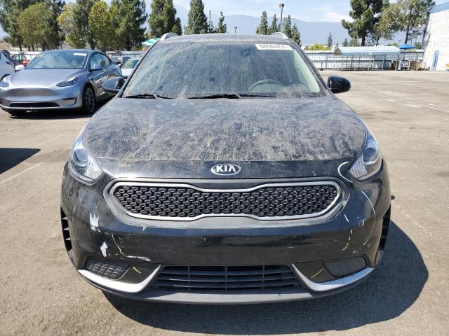 2019 KIA NIRO FE KNDCB3LC1K5241487