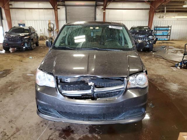 2015 DODGE GRAND CARA 2C4RDGBG3FR658313