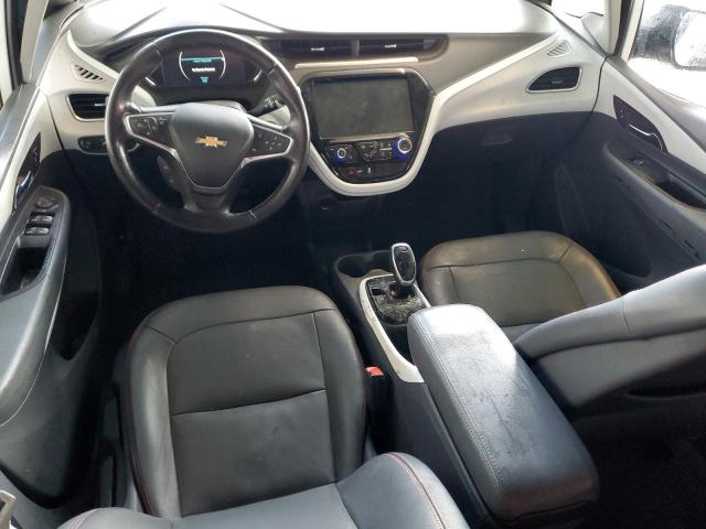 2020 CHEVROLET BOLT EV PR 1G1FZ6S04L4135102