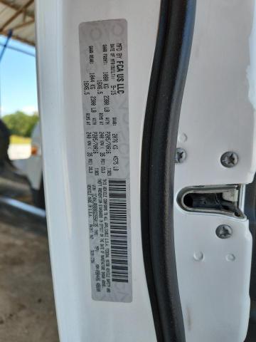 2016 JEEP PATRIOT SP 1C4NJRBB8GD550135