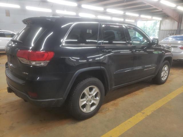 2015 JEEP GRAND CHER 1C4RJFAGXFC720724