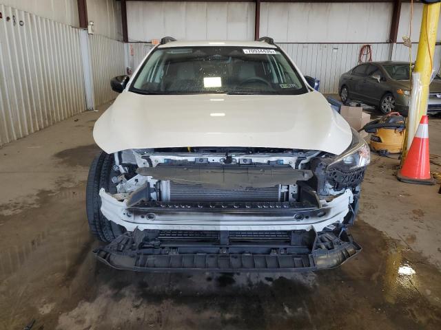 2024 SUBARU CROSSTREK JF2GUADC3RH204174