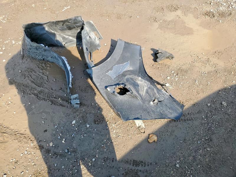 2016 TOYOTA COROLLA L - 5YFBURHE7GP555691