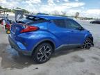 Lot #3301751373 2019 TOYOTA C-HR XLE