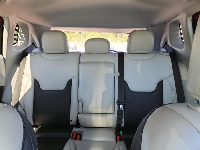 2021 JEEP COMPASS LI 3C4NJDCB0MT527553