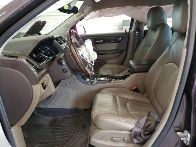 2015 GMC ACADIA DEN 1GKKVTKD0FJ293000