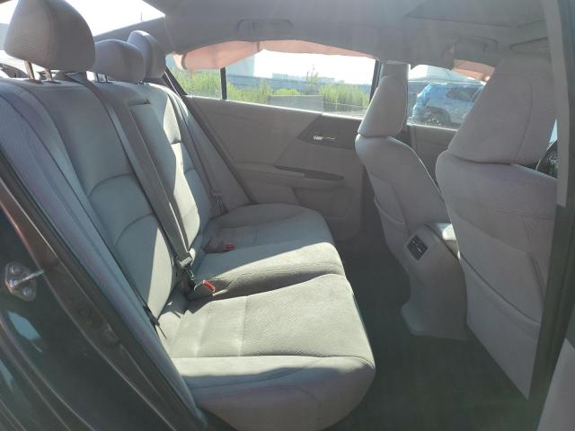 2016 HONDA ACCORD EX - 1HGCR2F09GA139183