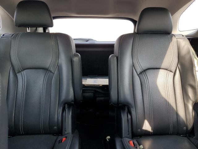 2018 LEXUS RX 450H L BASE JTJDGKCAXJ2002175
