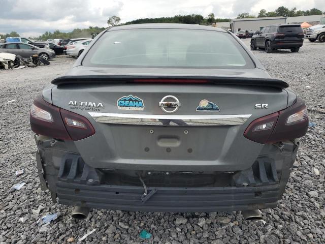 2017 NISSAN ALTIMA 2.5 - 1N4AL3AP1HC187953