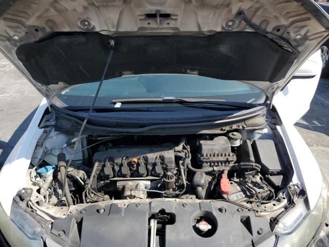 2015 HONDA CIVIC LX 19XFB2F54FE238579