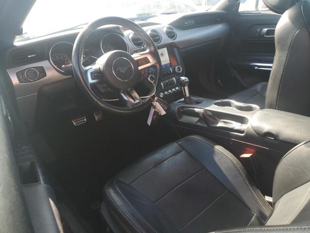 2020 FORD MUSTANG 1FATP8UH5L5139187