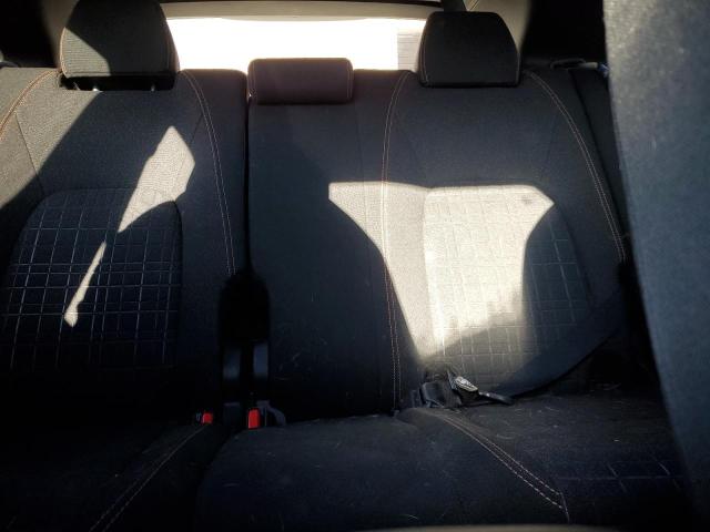 2024 HONDA HR-V SPORT 3CZRZ2H51RM724468