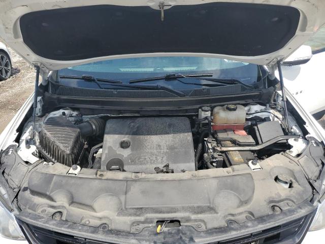 2021 CHEVROLET TRAVERSE R 1GNEVJKW5MJ253921