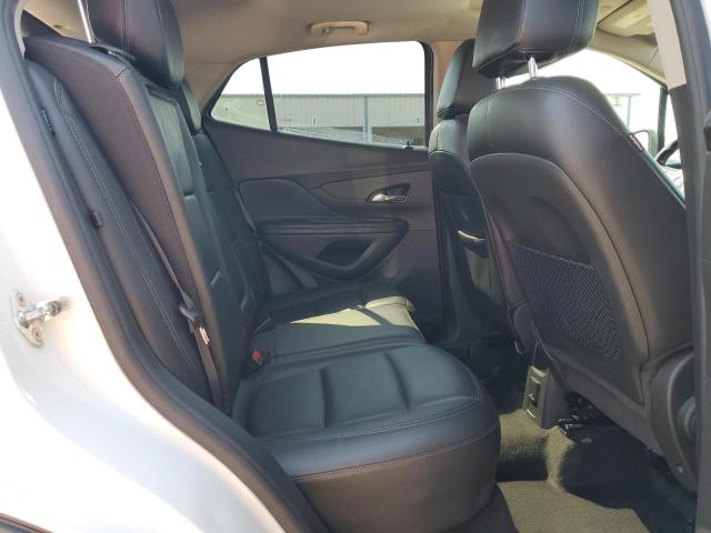 2019 BUICK ENCORE ESS KL4CJGSM1KB893283