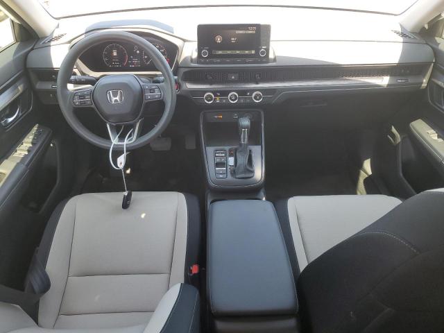 2023 HONDA CR-V LX 7FARS4H27PE022236