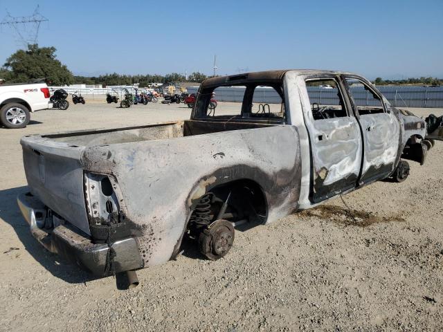 2020 RAM 1500 CLASSIC SLT 1C6RR7TT1LS100605