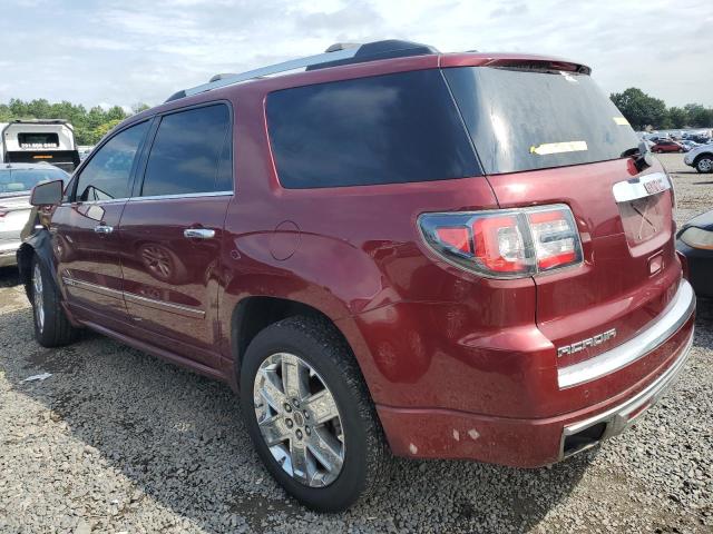 2016 GMC ACADIA DEN 1GKKVTKD3GJ335838