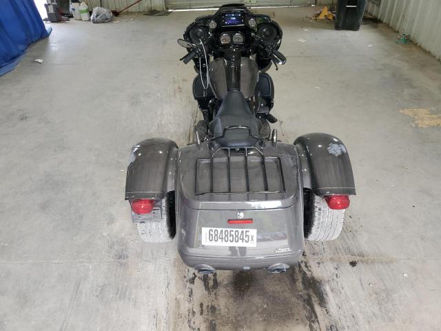 2023 HARLEY-DAVIDSON FLTRT 1HD1MFP10PB859631