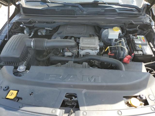2019 RAM 1500 LIMIT 1C6SRFPT5KN605758