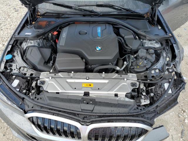 2024 BMW 330E 3MW39FF05R8E56735