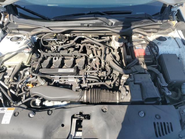 2018 HONDA CIVIC EX JHMFC1F34JX002933